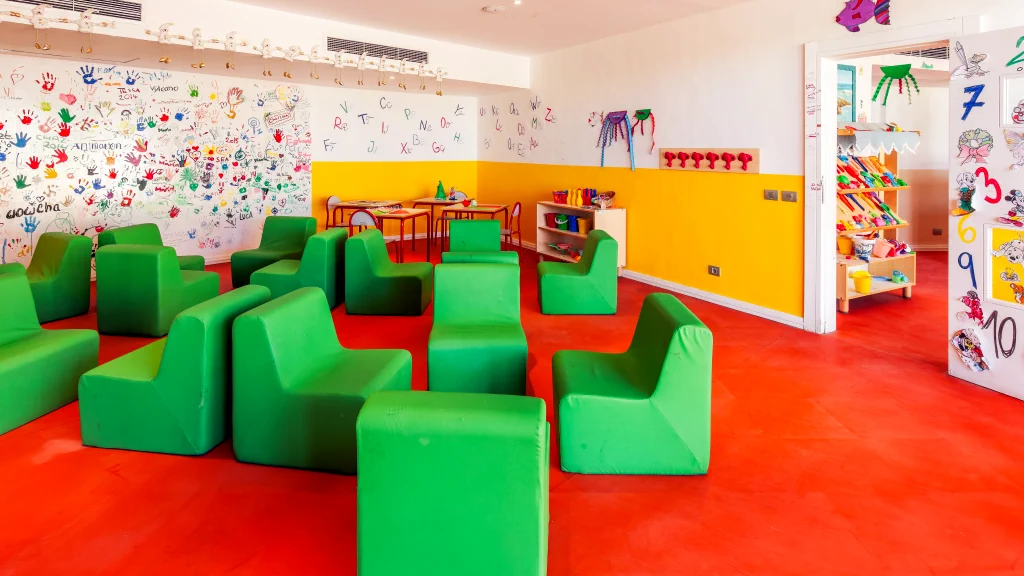 الفندق كليوباترا لوكشورى ريزورت - شرم الشيخ